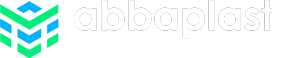 Логотип Аббапласт